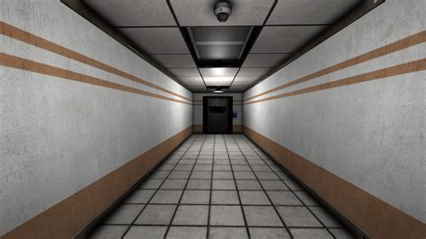 Entrance Zone .